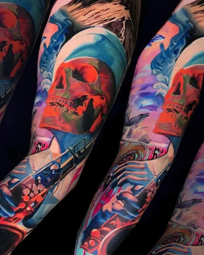 Torsten Malm tattoo 023