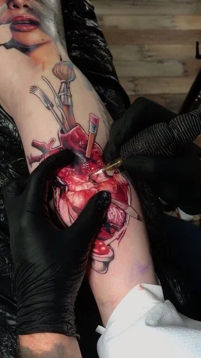 Torsten Malm tattoo 026