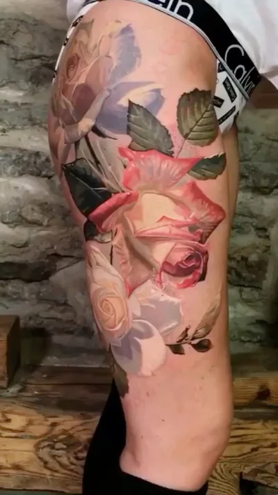 Torsten Malm tattoo 028