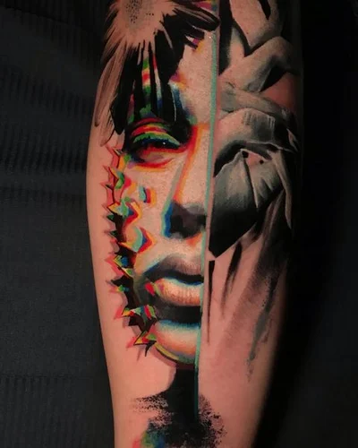 Torsten Malm tattoo 030