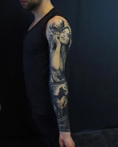 Torsten Malm tattoo 031