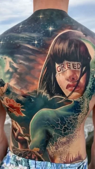 Torsten Malm tattoo 033