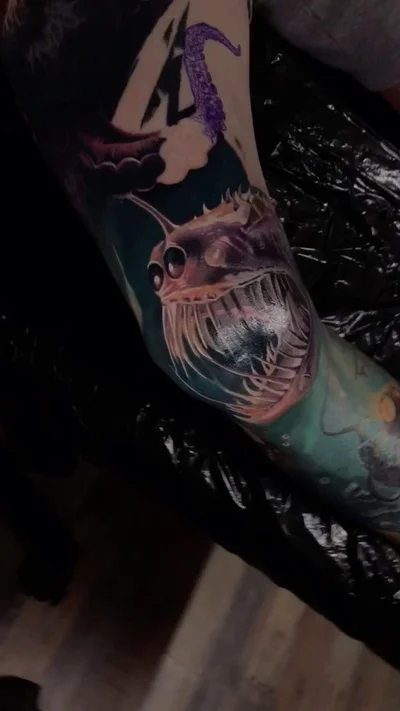 Torsten Malm tattoo 034