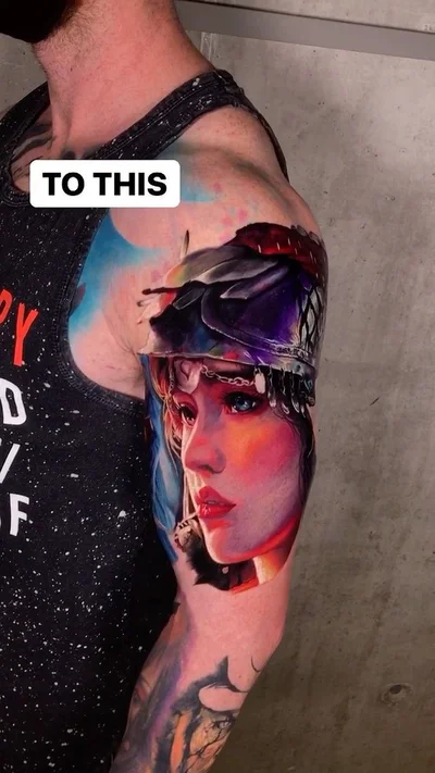Torsten Malm tattoo 035