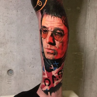 Torsten Malm tattoo 036