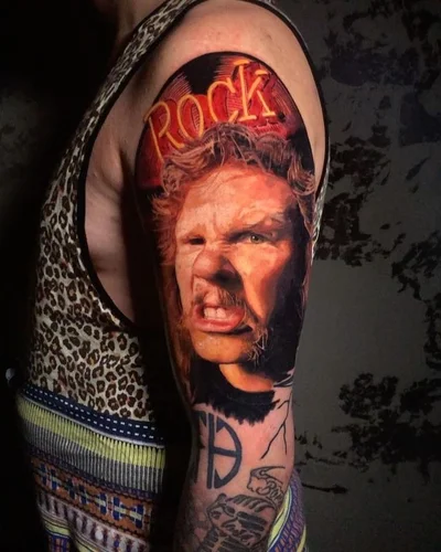 Torsten Malm tattoo 038