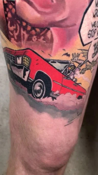 Torsten Malm tattoo 039