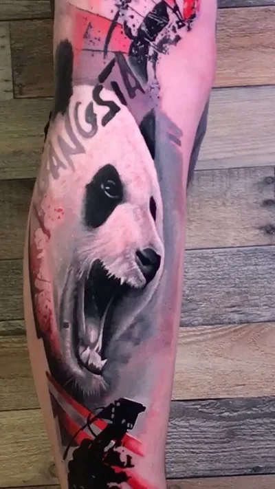 Torsten Malm tattoo 044