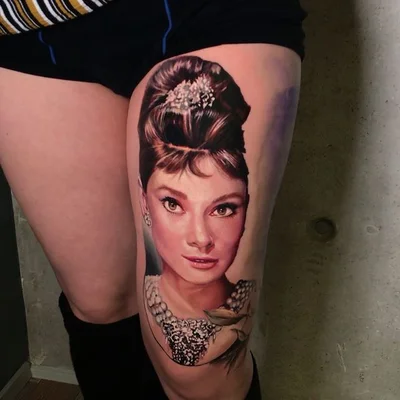 Torsten Malm tattoo 047