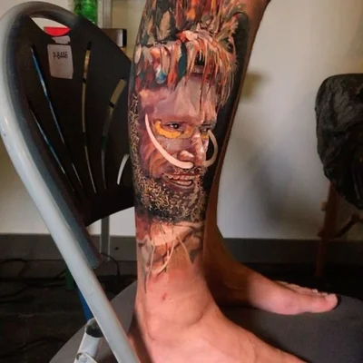 Torsten Malm tattoo 048