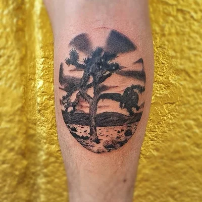 Isaac Sanchez tattoo 008
