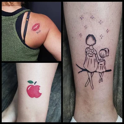 Isaac Sanchez tattoo 012