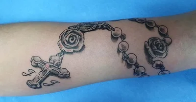 Isaac Sanchez tattoo 013