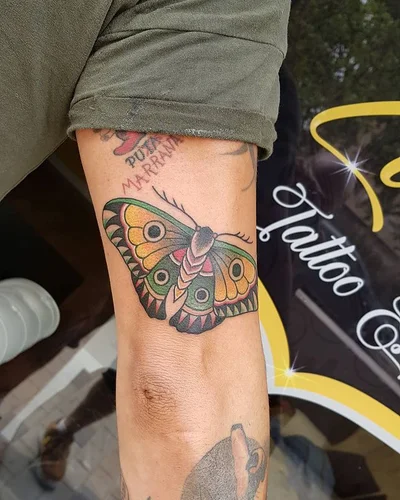 Isaac Sanchez tattoo 014