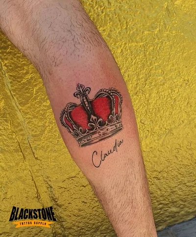 Isaac Sanchez tattoo 021