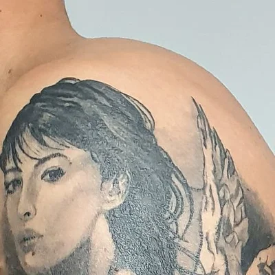 Isaac Sanchez tattoo 023