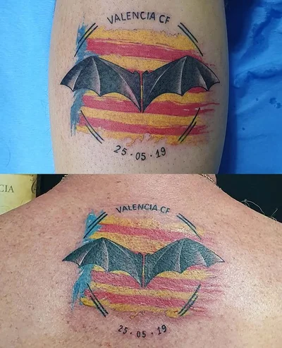 Isaac Sanchez tattoo 024