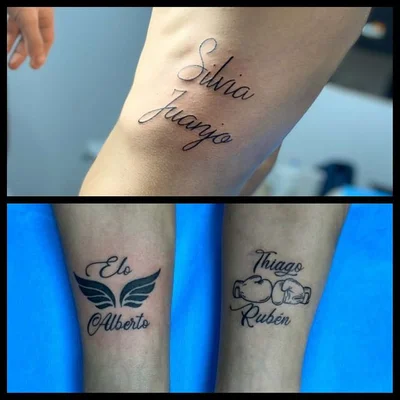 Isaac Sanchez tattoo 028