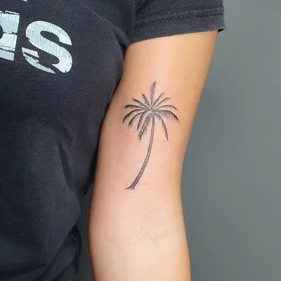 Isaac Sanchez tattoo 030