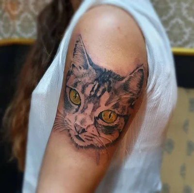 Isaac Sanchez tattoo 031
