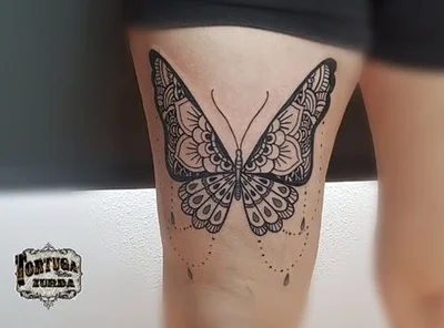 Isaac Sanchez tattoo 034