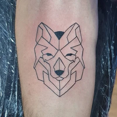Isaac Sanchez tattoo 039