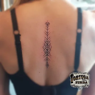 Isaac Sanchez tattoo 041