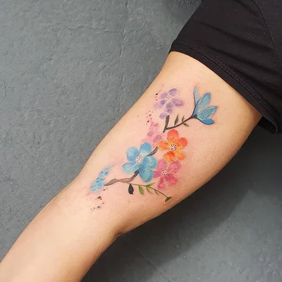 Isaac Sanchez tattoo 042