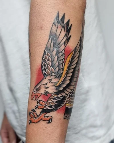Isaac Sanchez tattoo 049