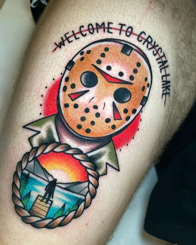 Toshy Kun tattoo 023