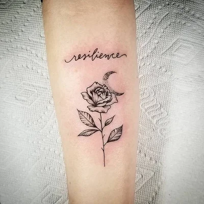 Anthony Sinclair tattoo 016