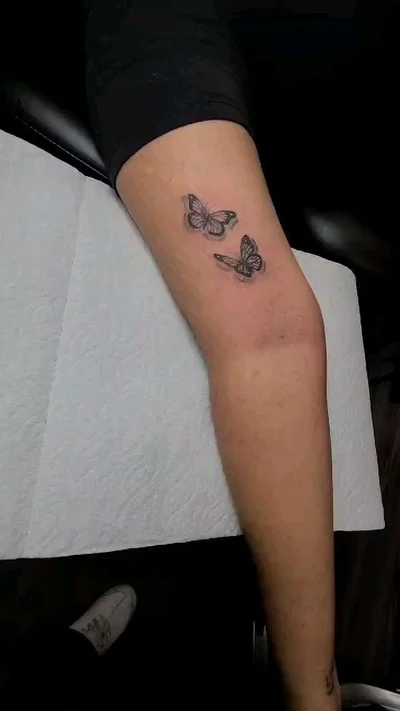 Anthony Sinclair tattoo 027