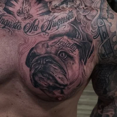 Anthony Sinclair tattoo 028