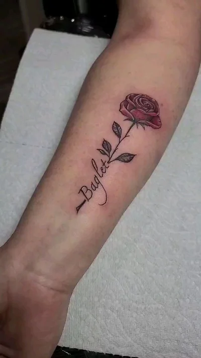Anthony Sinclair tattoo 036