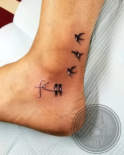 Anthony Sinclair tattoo 039