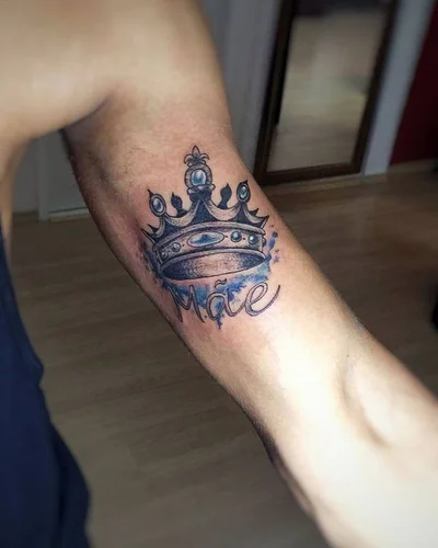 Tota Alvaro tattoo 007