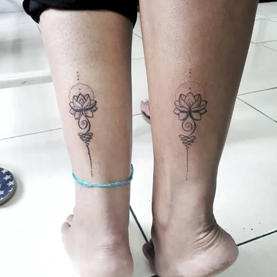 Tota Alvaro tattoo 008