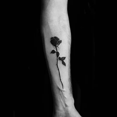 Tota Alvaro tattoo 009