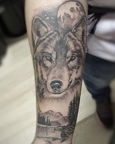 Tota Alvaro tattoo 011