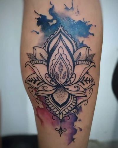 Tota Alvaro tattoo 013