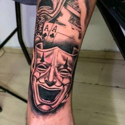 Tota Alvaro tattoo 014
