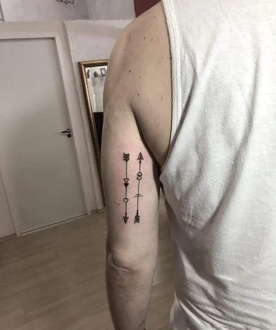 Tota Alvaro tattoo 015