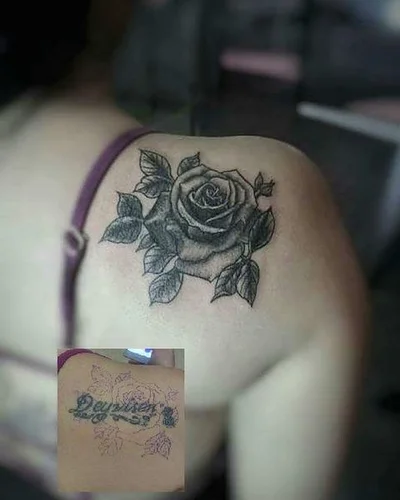 Tota Alvaro tattoo 016