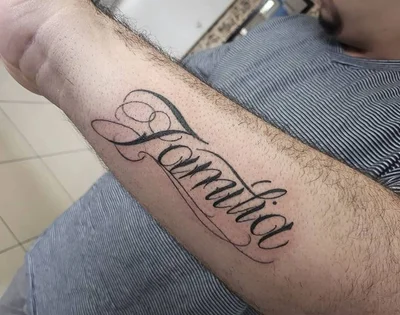 Tota Alvaro tattoo 019