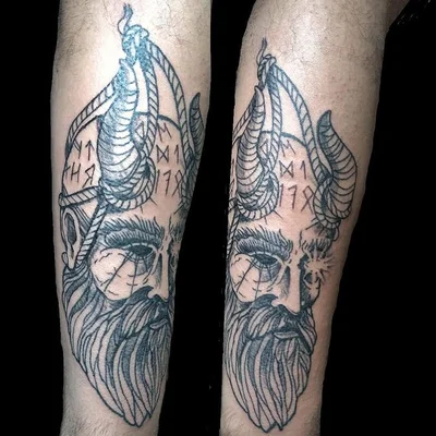 Tota Alvaro tattoo 021
