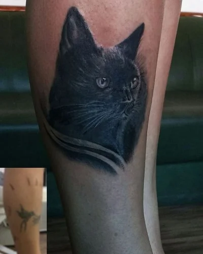 Tota Alvaro tattoo 023