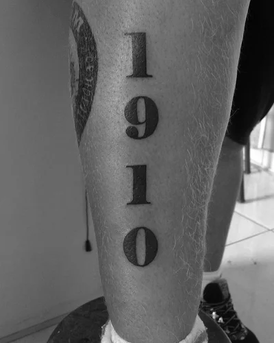 Tota Alvaro tattoo 025