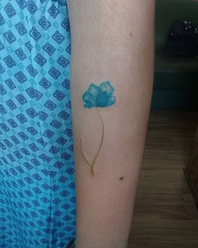 Tota Alvaro tattoo 026