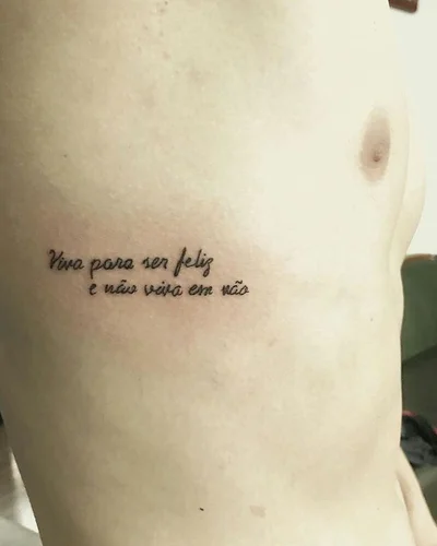 Tota Alvaro tattoo 028