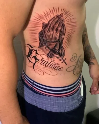 Tota Alvaro tattoo 030